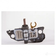 Щетки генератора, с регулятором BOSCH f00m144123 ERCD6 368287 BR28-N 1 - Изображение 4
