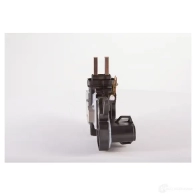 Щетки генератора, с регулятором BOSCH f00m144123 ERCD6 368287 BR28-N 1 - Изображение 5