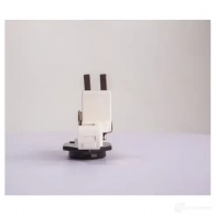 Щетки генератора, с регулятором BOSCH 1197311212 IWXPLQ 346220 EL 14V/MR3 - Изображение 2