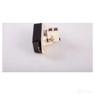 Щетки генератора, с регулятором BOSCH 9190087027 4DFPJ8D 364827 EE 14V3
