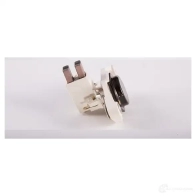 Щетки генератора, с регулятором BOSCH 346237 EL 28V/HR11 W8QGRX2 1197311300 - Изображение 3