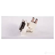 Щетки генератора, с регулятором BOSCH 346237 EL 28V/HR11 W8QGRX2 1197311300 - Изображение 4