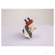 Щетки генератора, с регулятором BOSCH 362116 8VHSQG EL 28V/HR 11 6033rd0002 - Изображение 2