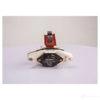 Щетки генератора, с регулятором BOSCH 362116 8VHSQG EL 28V/HR 11 6033rd0002 - Изображение 3