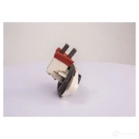 Щетки генератора, с регулятором BOSCH 362116 8VHSQG EL 28V/HR 11 6033rd0002 - Изображение 4