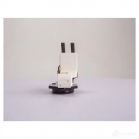 Щетки генератора, с регулятором BOSCH 7P1EPJ 346236 EL 14V/MR 4 1197311242 - Изображение 2