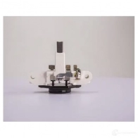 Щетки генератора, с регулятором BOSCH 7P1EPJ 346236 EL 14V/MR 4 1197311242 - Изображение 3