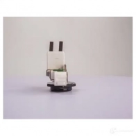 Щетки генератора, с регулятором BOSCH 7P1EPJ 346236 EL 14V/MR 4 1197311242 - Изображение 4