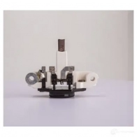 Щетки генератора, с регулятором BOSCH 7P1EPJ 346236 EL 14V/MR 4 1197311242 - Изображение 5