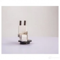 Щетки генератора, с регулятором BOSCH EL 14V/MR3 1197311235 J7NZQ8M 346230 - Изображение 3