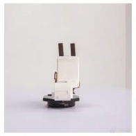 Щетки генератора, с регулятором BOSCH EL 14V/MR3 1197311235 J7NZQ8M 346230 - Изображение 5
