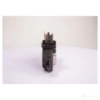 Щетки генератора, с регулятором BOSCH I12UR8U f00m145670 BR 14-G2 6027204 - Изображение 3
