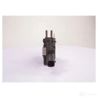 Щетки генератора, с регулятором BOSCH I12UR8U f00m145670 BR 14-G2 6027204 - Изображение 4