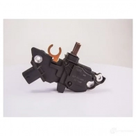 Щетки генератора, с регулятором BOSCH I12UR8U f00m145670 BR 14-G2 6027204 - Изображение 5