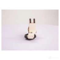 Щетки генератора, с регулятором BOSCH 346221 FWY0GYP 1197311213 EL 14V/MR4 - Изображение 3