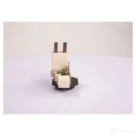 Щетки генератора, с регулятором BOSCH 346221 FWY0GYP 1197311213 EL 14V/MR4 - Изображение 5