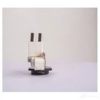 Щетки генератора, с регулятором BOSCH 346225 CL4KFP 1197311223 EL 14V/MR5 - Изображение 5