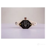 Щетки генератора, с регулятором BOSCH 1197311090 EL 14V-4C/HR6 346218 30090 - Изображение 3