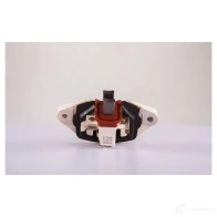 Щетки генератора, с регулятором BOSCH 346210 EL 14V/HR10 1197311032 I26UG6 - Изображение 5