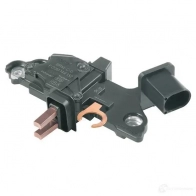 Щетки генератора, с регулятором BOSCH 0DBIOZA 294262874 f00m145258 BR14-C- B