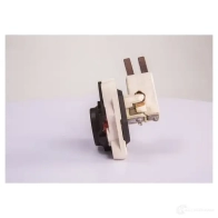 Щетки генератора, с регулятором BOSCH 1197311316 346247 EL 28V/HR11 8X7QN - Изображение 2