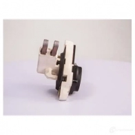 Щетки генератора, с регулятором BOSCH 1197311316 346247 EL 28V/HR11 8X7QN - Изображение 3