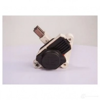 Щетки генератора, с регулятором BOSCH 1197311316 346247 EL 28V/HR11 8X7QN - Изображение 4