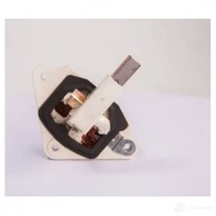 Щетки генератора, с регулятором BOSCH 1197311316 346247 EL 28V/HR11 8X7QN - Изображение 5