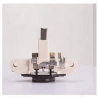Щетки генератора, с регулятором BOSCH C3140D 1197311523 EL 14V/MR 4-1 346265 - Изображение 2