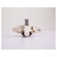Щетки генератора, с регулятором BOSCH 30091 EL 14V-4C/HR6 1197311028 346208 - Изображение 2