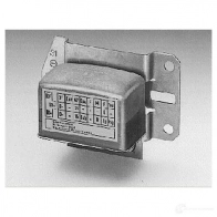 Щетки генератора, с регулятором BOSCH 3165142993317 0192062009 T7HW O3S 306340