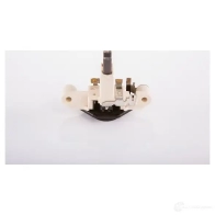 Щетки генератора, с регулятором BOSCH K8MXCT7 346264 1197311522 EL 14V/MR 4-1 - Изображение 2