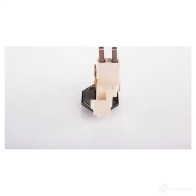 Щетки генератора, с регулятором BOSCH K8MXCT7 346264 1197311522 EL 14V/MR 4-1 - Изображение 3