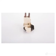 Щетки генератора, с регулятором BOSCH K8MXCT7 346264 1197311522 EL 14V/MR 4-1 - Изображение 5