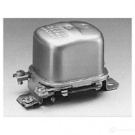 Щетки генератора, с регулятором BOSCH VA 14V 30A 306328 RS/VA 14V 30A 0190350068 - Изображение 3