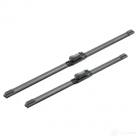 Щетки генератора, с регулятором BOSCH 346280 1197311551 VWKC9Z EL 14V/MR 4 - Изображение 8