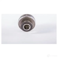 Щетки генератора, с регулятором BOSCH 346280 1197311551 VWKC9Z EL 14V/MR 4 - Изображение 9