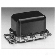 Щетки генератора, с регулятором BOSCH RS/UAA300/12/24 306313 0190309005 RS/UAA 300/12/24 - Изображение 3
