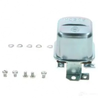 Щетки генератора, с регулятором BOSCH f026t02205 14V / 38A 371684 GENERATORREGLER DC 14V / 38A - Изображение 5