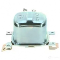 Щетки генератора, с регулятором BOSCH GENERATORREGLER DC 14V / 25A f026t02203 14V / 25A 371682 - Изображение 2