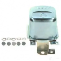 Щетки генератора, с регулятором BOSCH GENERATORREGLER DC 14V / 25A f026t02203 14V / 25A 371682 - Изображение 4