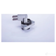 Щетки генератора, с регулятором BOSCH f042320310 QRH7T 2 8V 373913 - Изображение 2