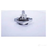 Щетки генератора, с регулятором BOSCH f042320310 QRH7T 2 8V 373913 - Изображение 3