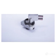 Щетки генератора, с регулятором BOSCH f042320310 QRH7T 2 8V 373913 - Изображение 4