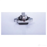 Щетки генератора, с регулятором BOSCH f042320310 QRH7T 2 8V 373913 - Изображение 5