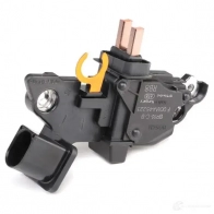 Щетки генератора, с регулятором BOSCH 2FQ0VIH BR14- C-B 368540 f00ma45223 - Изображение 4