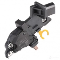 Щетки генератора, с регулятором BOSCH 2FQ0VIH BR14- C-B 368540 f00ma45223 - Изображение 5