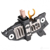 Щетки генератора, с регулятором BOSCH 2FQ0VIH BR14- C-B 368540 f00ma45223 - Изображение 6