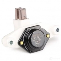Щетки генератора, с регулятором BOSCH ODKKQ f04r320375 1 4V 373955 - Изображение 3