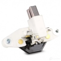 Щетки генератора, с регулятором BOSCH ODKKQ f04r320375 1 4V 373955 - Изображение 4